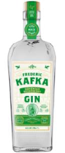kafka-gin-angrest-maly